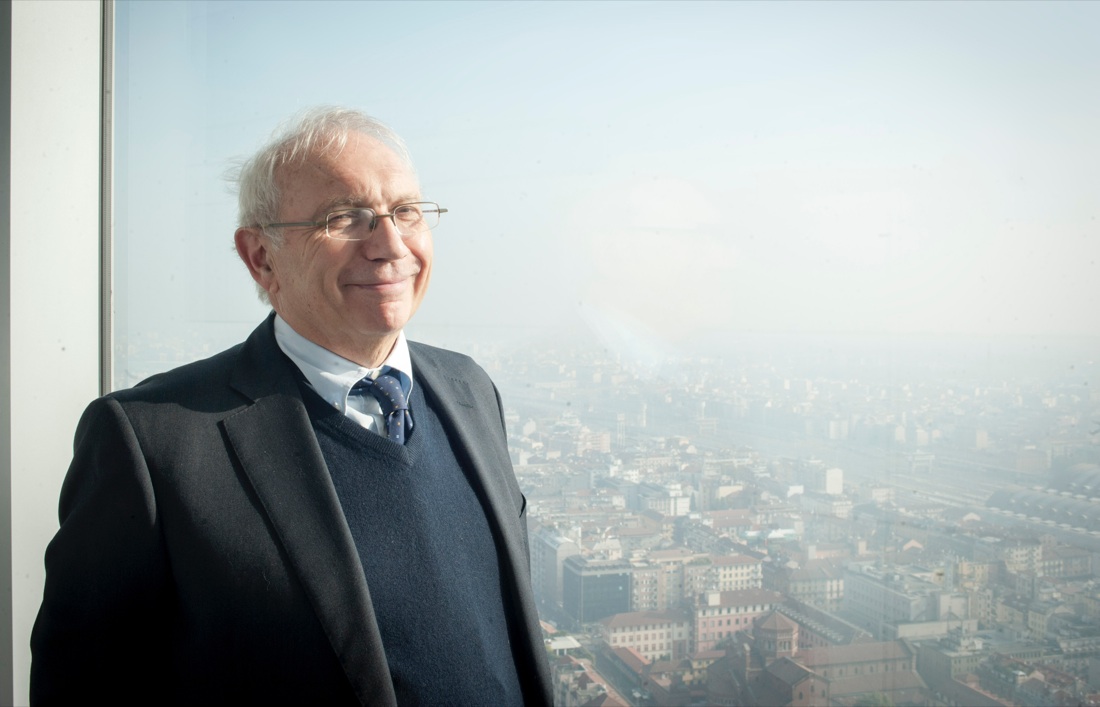 Stabilità, creatività, capitale umano: così si attraggono gli investimenti Usa