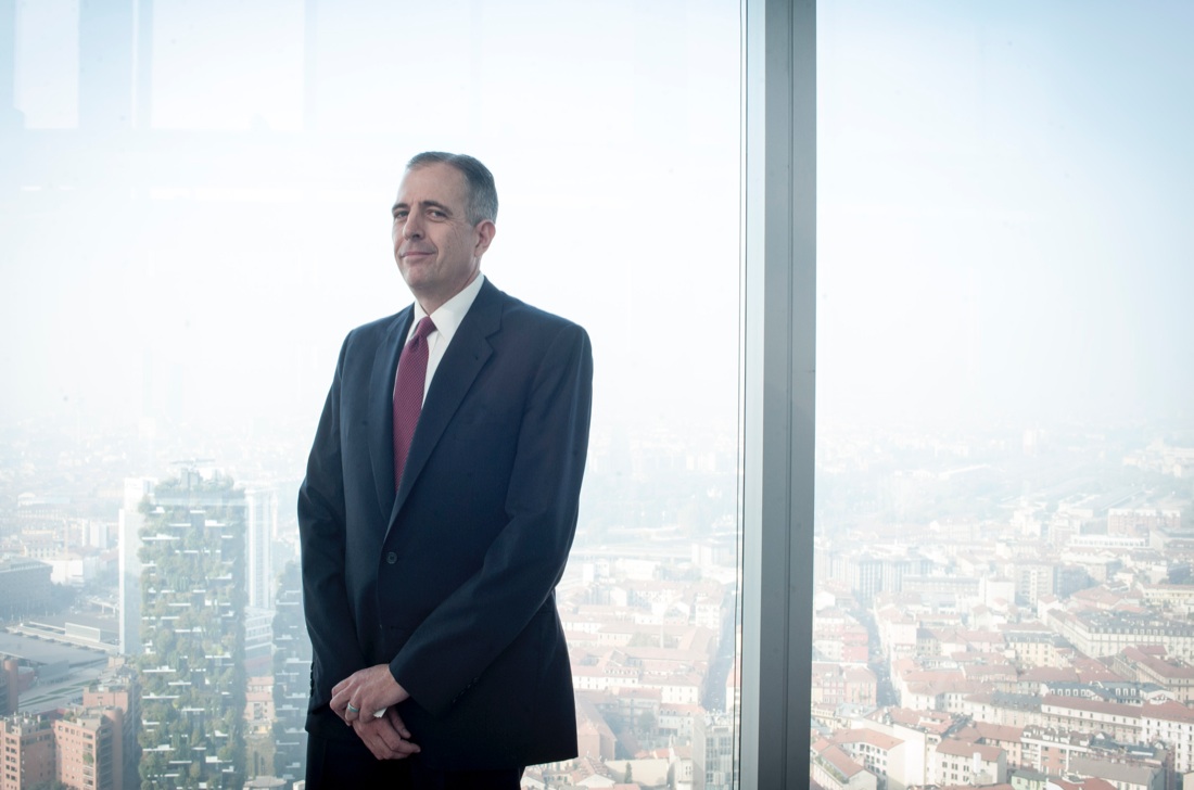 Stabilità, creatività, capitale umano: così si attraggono gli investimenti Usa