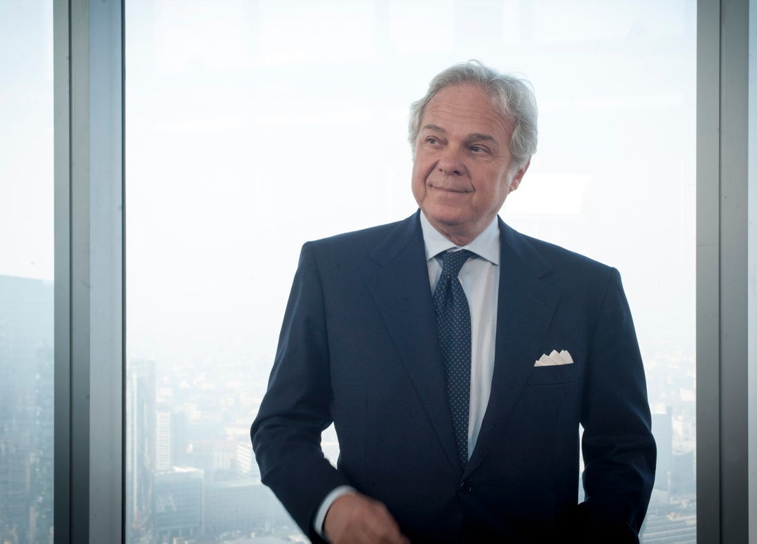 Stabilità, creatività, capitale umano: così si attraggono gli investimenti Usa