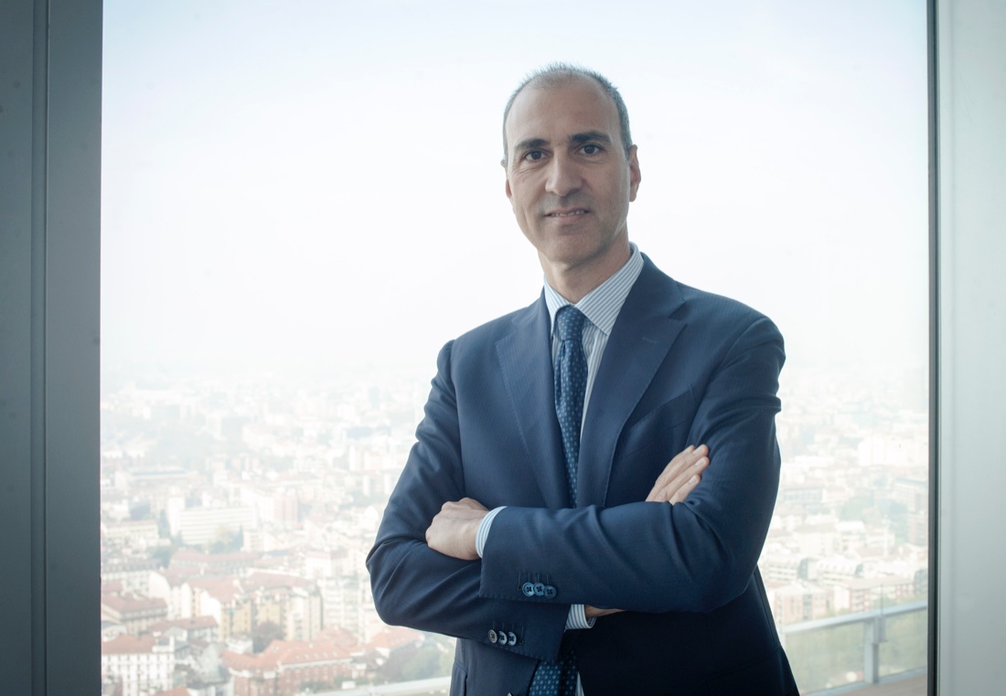 Stabilità, creatività, capitale umano: così si attraggono gli investimenti Usa