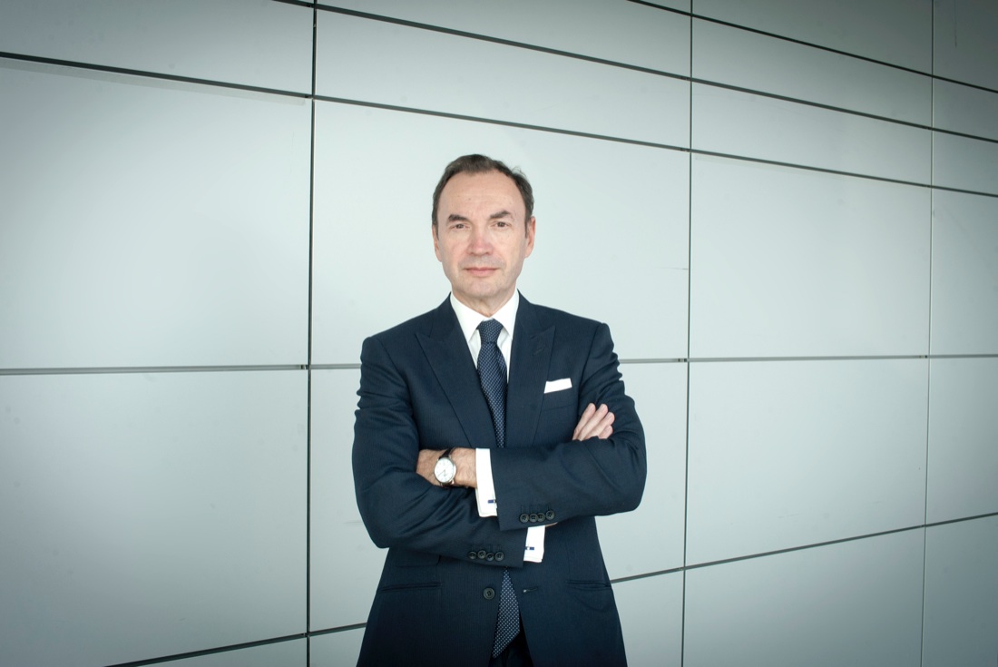 Stabilità, creatività, capitale umano: così si attraggono gli investimenti Usa