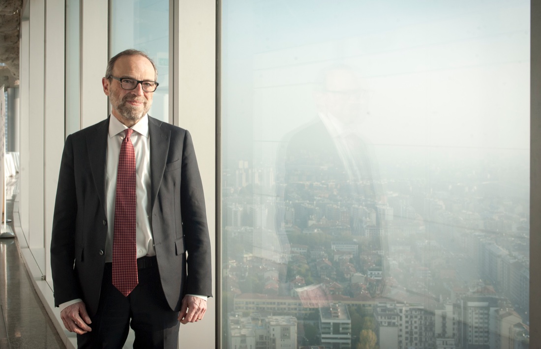 Stabilità, creatività, capitale umano: così si attraggono gli investimenti Usa