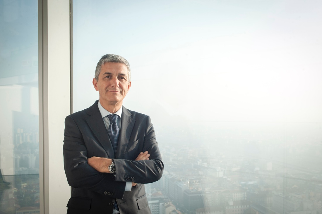 Stabilità, creatività, capitale umano: così si attraggono gli investimenti Usa