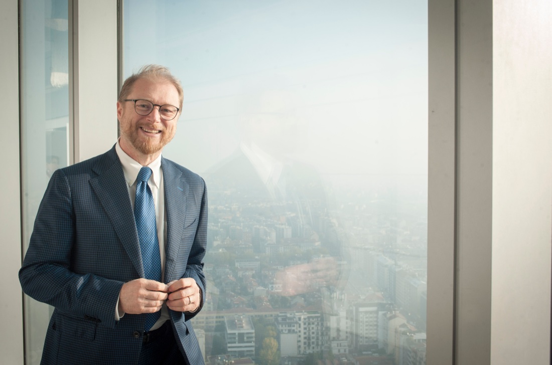 Stabilità, creatività, capitale umano: così si attraggono gli investimenti Usa