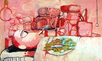 Libri sempre più necessari: La Peste di Camus, nuova traduzione