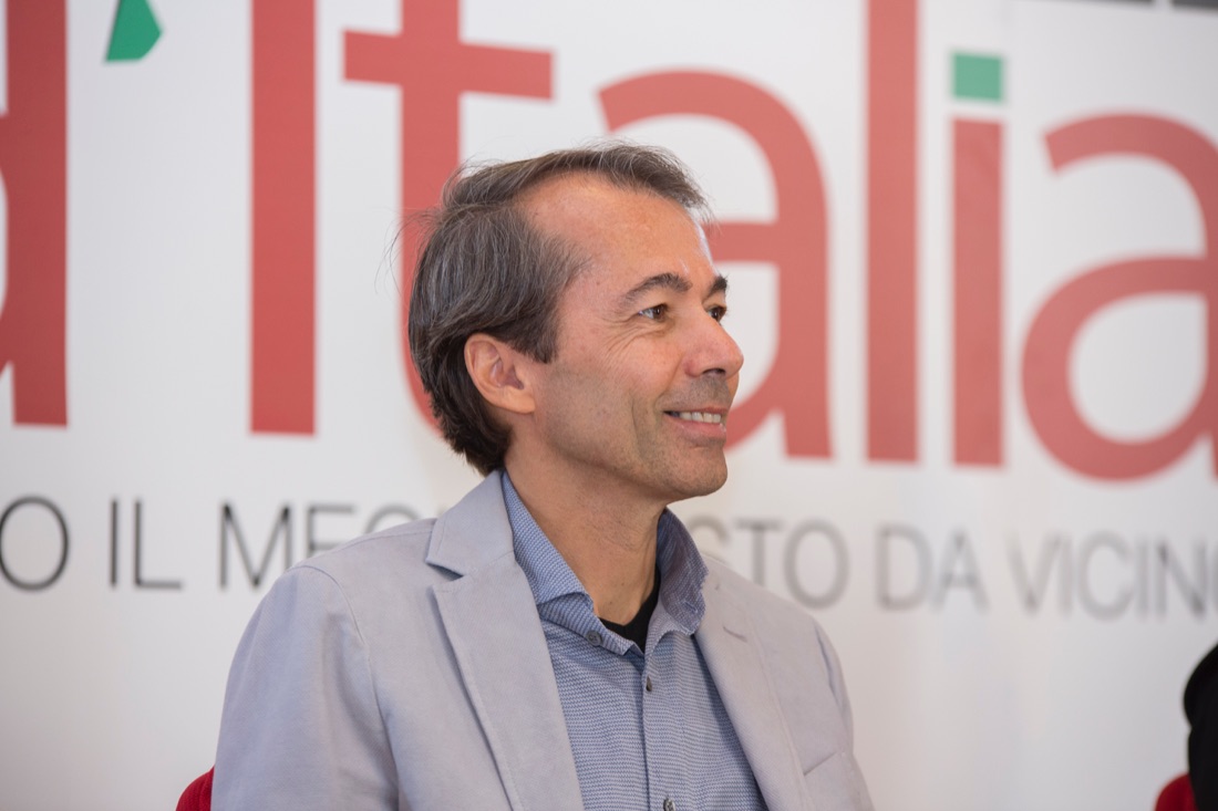 I falsi miti dell’alimentazione, cosa evitare per mangiare sano