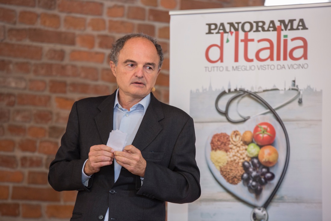 I falsi miti dell’alimentazione, cosa evitare per mangiare sano