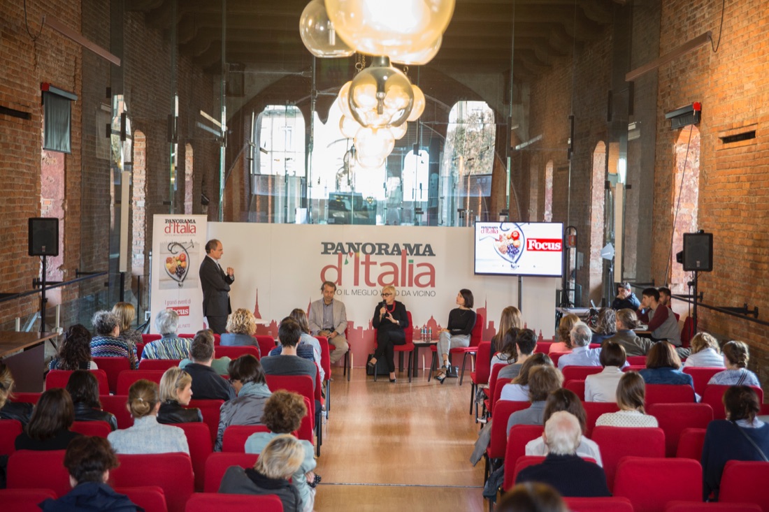 I falsi miti dell’alimentazione, cosa evitare per mangiare sano