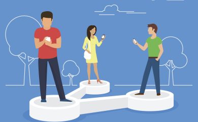 Bucato il Wpa2: perché la nostra rete Internet WiFi non è più al sicuro