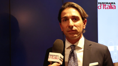 Rebattoni (Ibm): “Bene il piano Calenda”