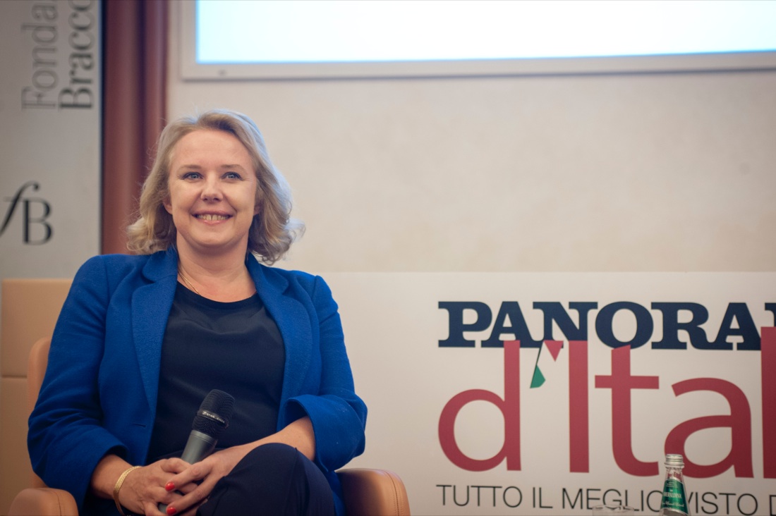 Le chance dell’Italia per la sede dell’Ema – FOTO e VIDEO