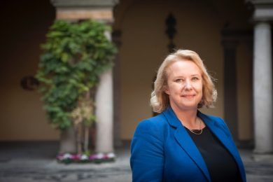 Le chance dell’Italia per la sede dell’Ema – FOTO e VIDEO