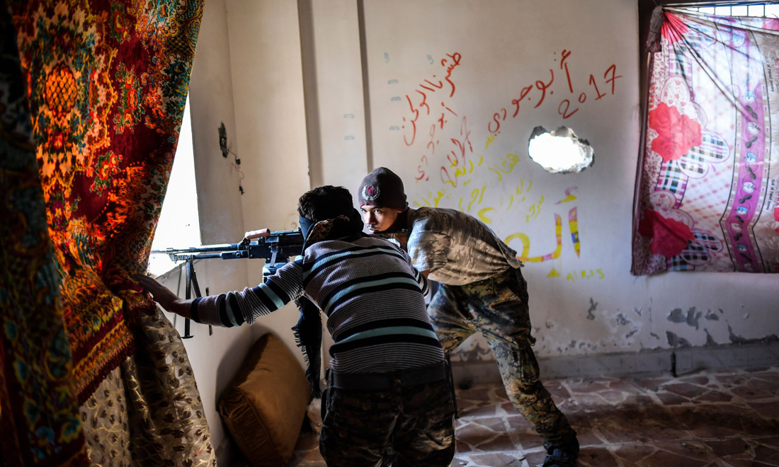 Nasce l’Osservatorio geopolitico Oltrefrontiera News Nasce l’Osservatorio geopolitico Oltrefrontiera News