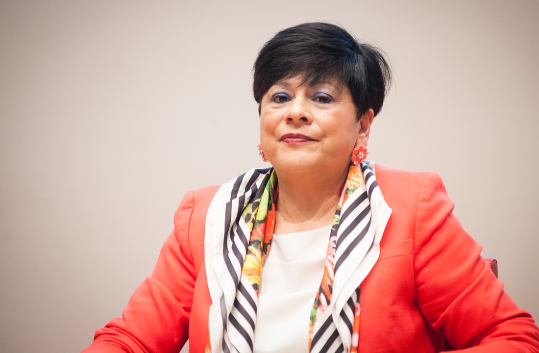 I traguardi della formazione professionale europea in Lombardia – VIDEO