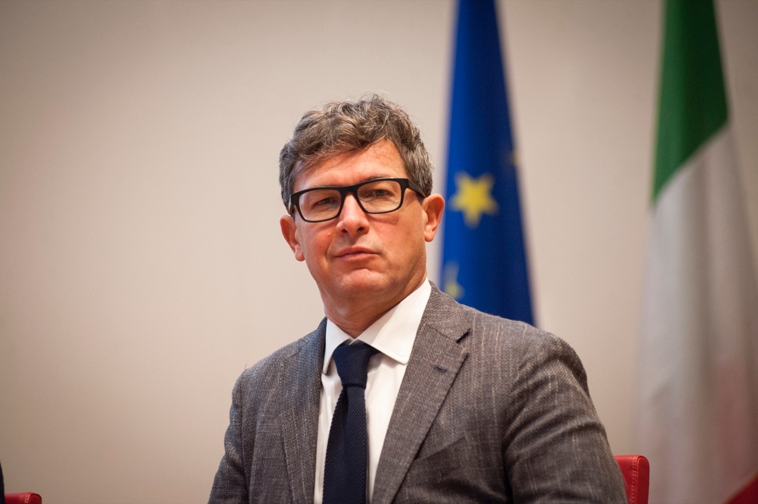 I traguardi della formazione professionale europea in Lombardia – VIDEO