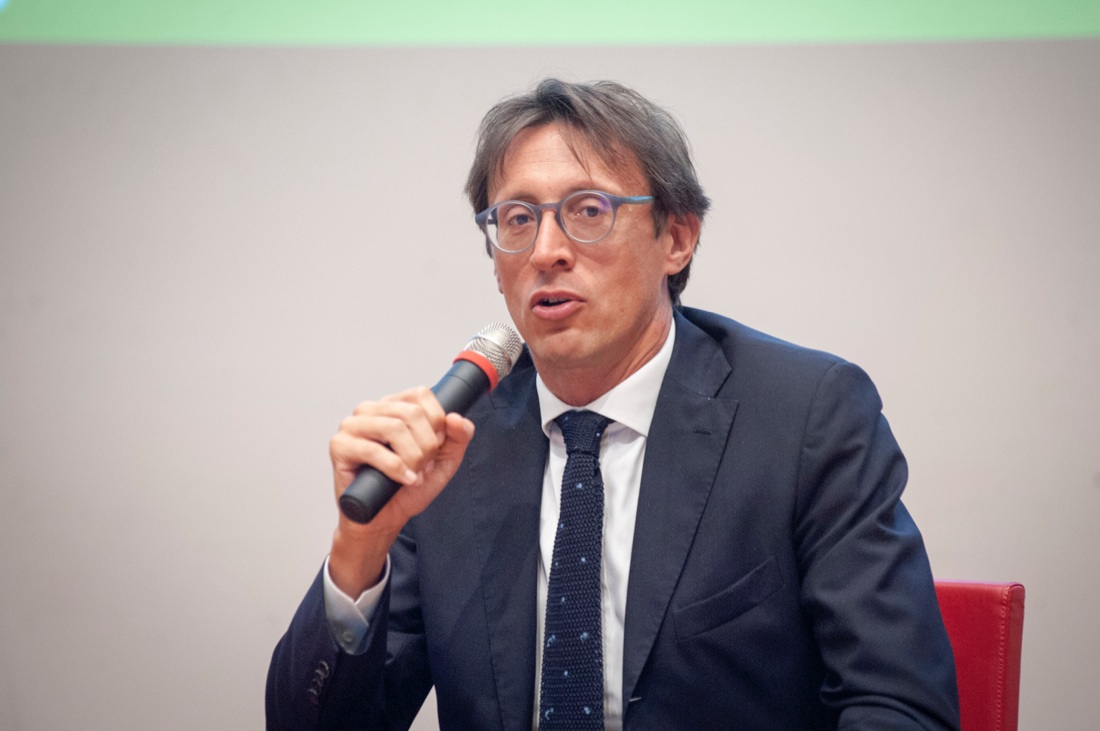 I traguardi della formazione professionale europea in Lombardia – VIDEO