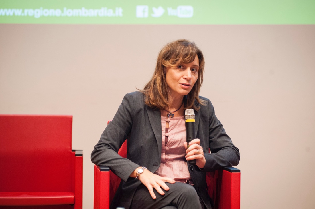 I traguardi della formazione professionale europea in Lombardia – VIDEO