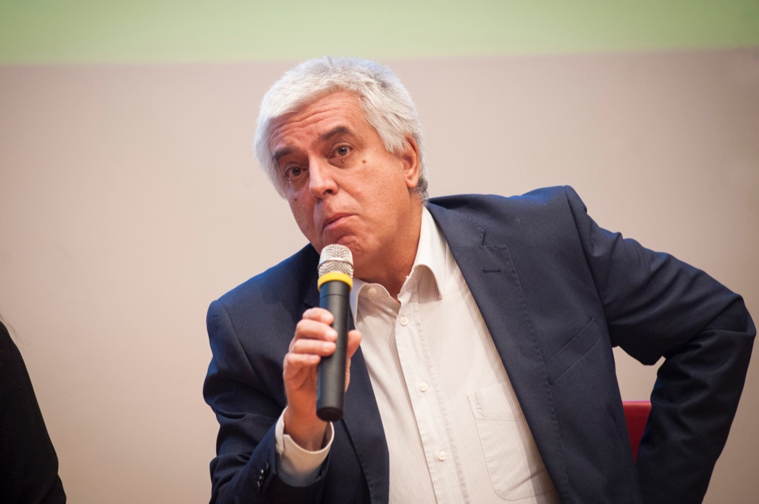 I traguardi della formazione professionale europea in Lombardia – VIDEO