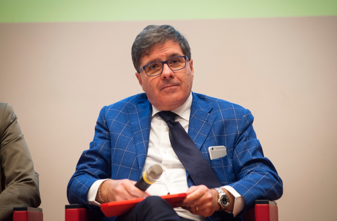 I traguardi della formazione professionale europea in Lombardia – VIDEO