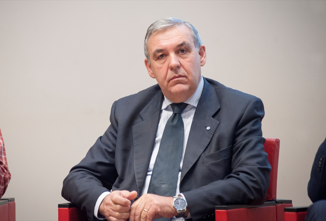 I traguardi della formazione professionale europea in Lombardia – VIDEO