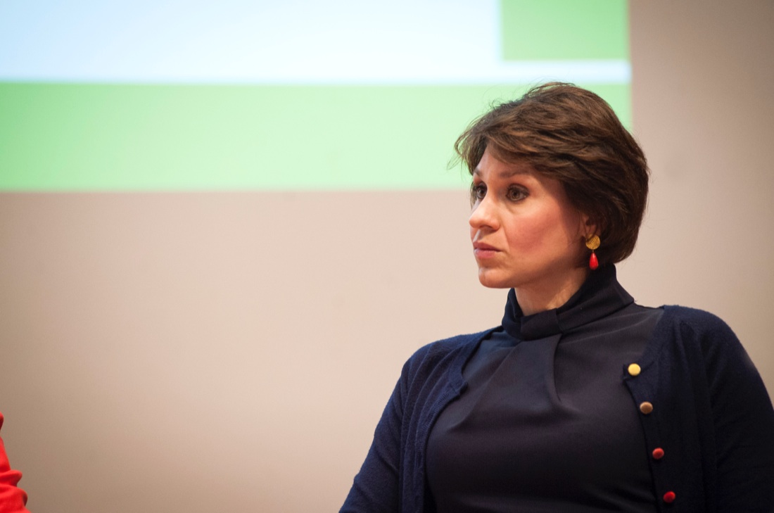 I traguardi della formazione professionale europea in Lombardia – VIDEO