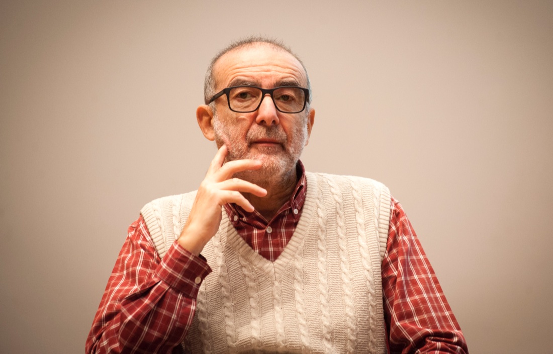 I traguardi della formazione professionale europea in Lombardia – VIDEO