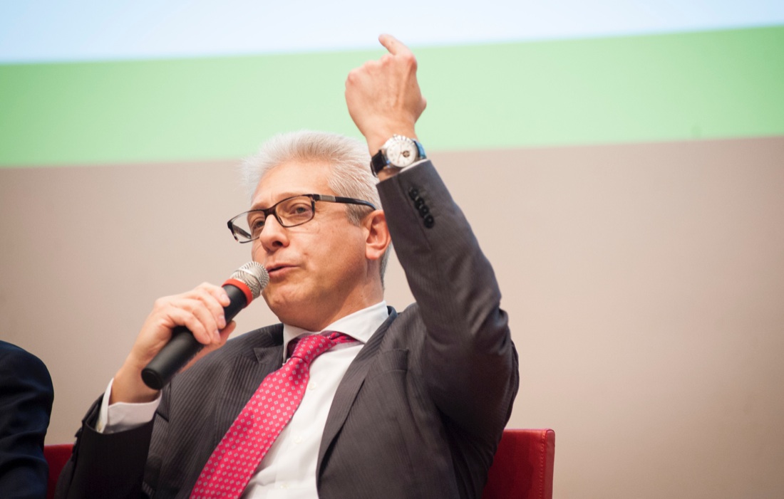 I traguardi della formazione professionale europea in Lombardia – VIDEO