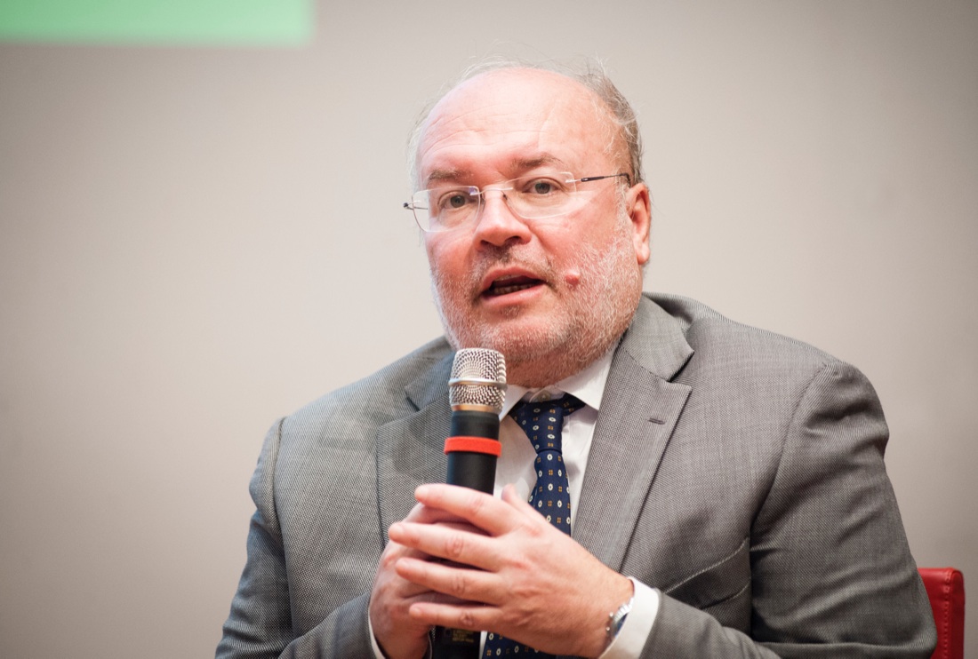 I traguardi della formazione professionale europea in Lombardia – VIDEO