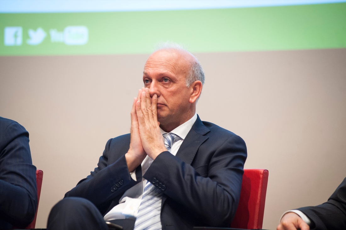 I traguardi della formazione professionale europea in Lombardia – VIDEO