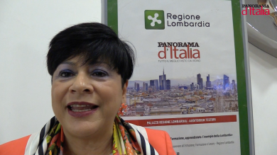 Aprea (Reg. Lombardia): “Il successo dell’apprendistato di primo livello”