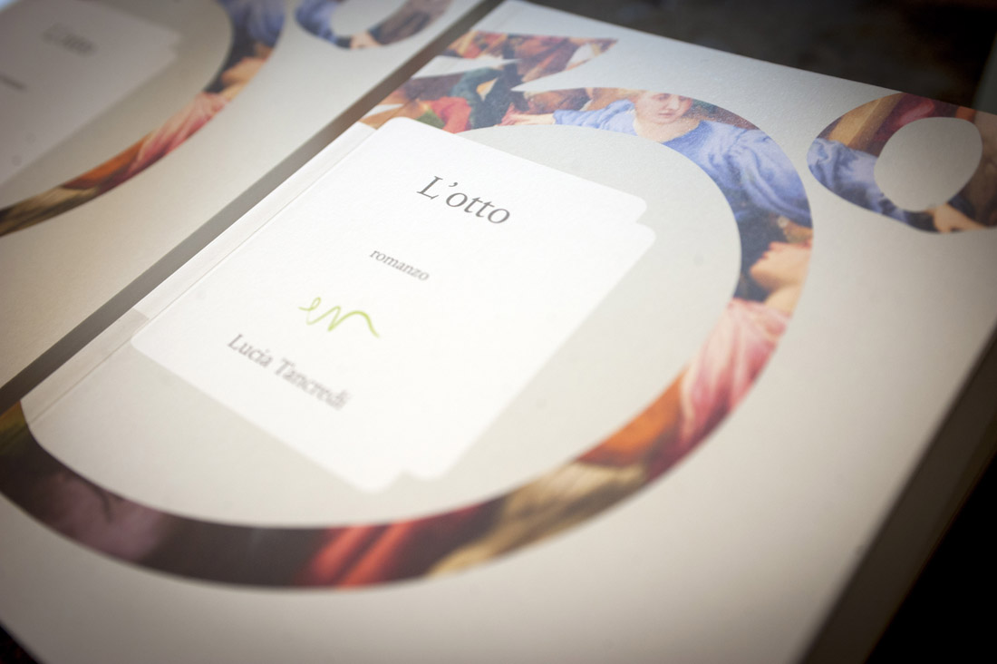 La scoperta di Lorenzo Lotto a Villa Suardi – FOTO La scoperta di Lorenzo Lotto a Villa Suardi – FOTO