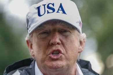 Perché Trump vuole cancellare l’accordo sul nucleare iraniano