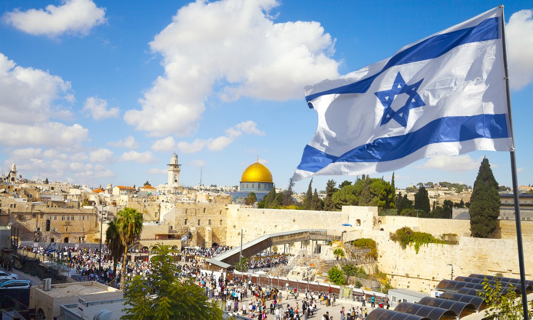 È giusto che gli Usa e Israele abbandonino l’Unesco