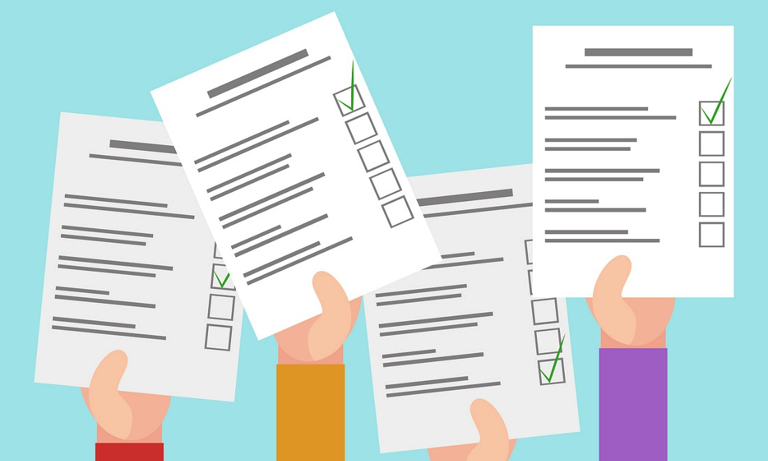 Rosatellum, vince chi si allea e per questo il M5S protesta