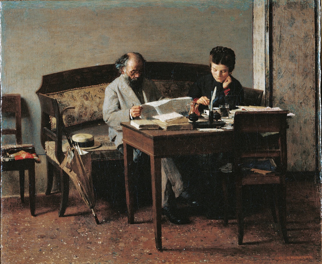 Raccolta Ingegnoli. Storia di una passione d’arte a Milano Raccolta Ingegnoli. Storia di una passione d’arte a Milano