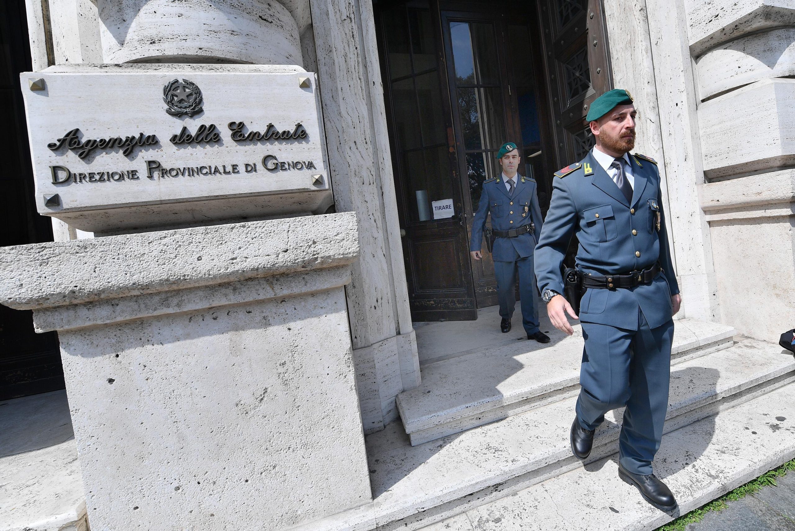 Cartelle ex Equitalia: ecco come funzionerà la rottamazione bis