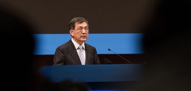 Samsung, tutti i perché delle dimissioni del Ceo