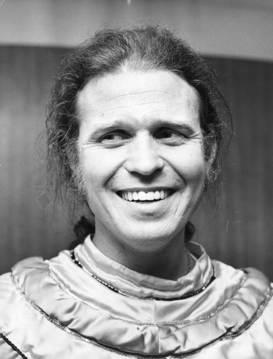 Vietnam, 1967: l’ultimo anno delle grandi battaglie – Foto