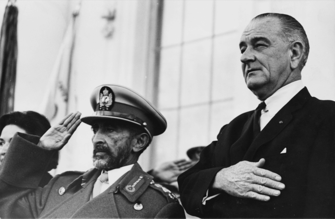 Vietnam, 1967: l’ultimo anno delle grandi battaglie – Foto