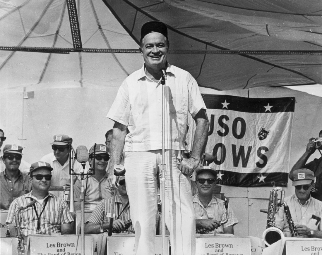 Vietnam, 1967: l’ultimo anno delle grandi battaglie – Foto