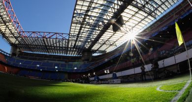 Il weekend della Serie A: cosa aspettarsi dalla giornata dei big match