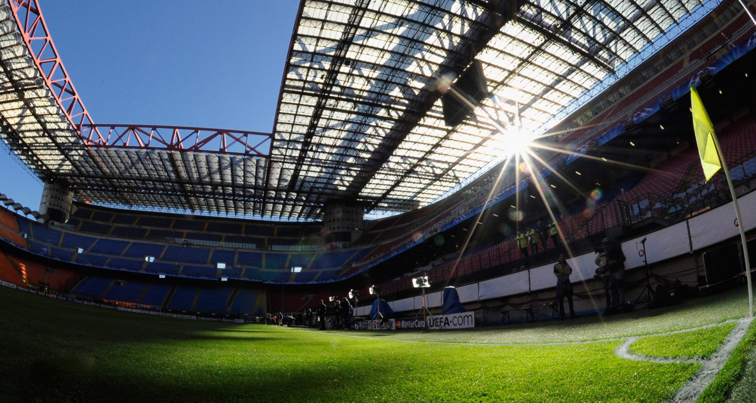 Il weekend della Serie A: cosa aspettarsi dalla giornata dei big match