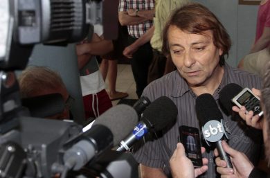 Cesare Battisti: perché l’estradizione è difficile