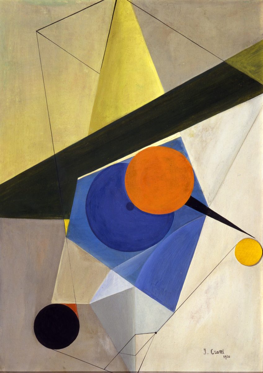 Duchamp, Magritte, Dalì in mostra a Bologna Duchamp, Magritte, Dalì in mostra a Bologna