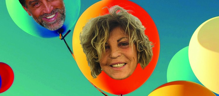 Le Feste vip della settimana: Milano al centro degli eventi del momento