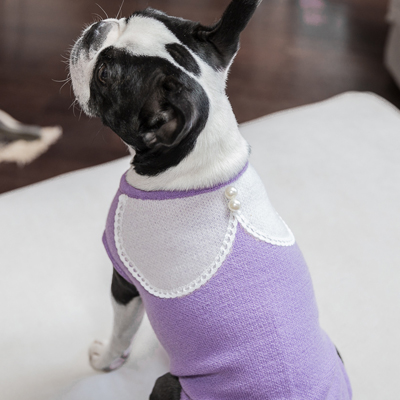 Le Feste vip della settimana: Milano al centro degli eventi del momento