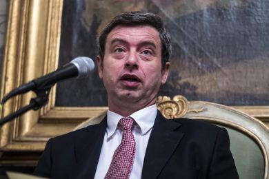 Fallimento, tutte le novità della riforma