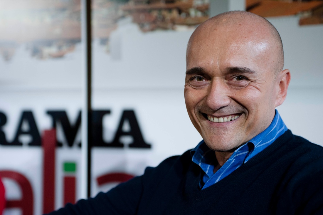 Noi, lettori allo specchio