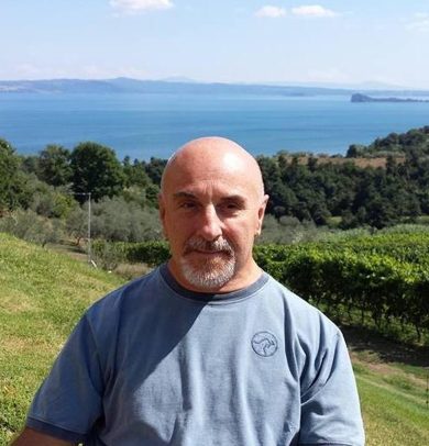 Suicidio assistito: “Io, solo con la mia malattia, vado a morire in Svizzera”