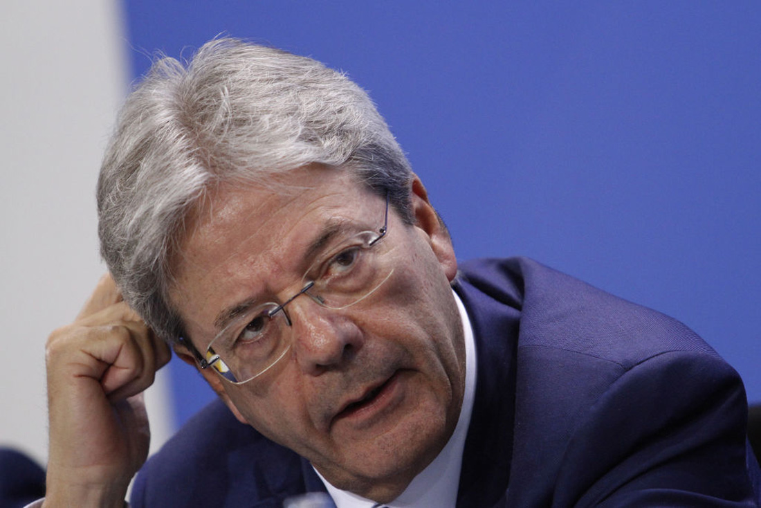 Quale futuro per Gentiloni dopo la fiducia al Rosatellum bis